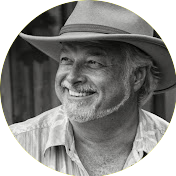 Testimonial author avatar photo.